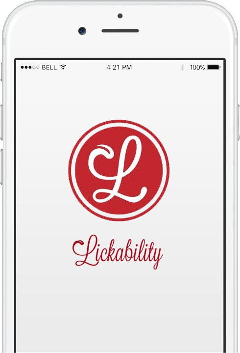 lickability-hero-mobile