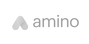 amino